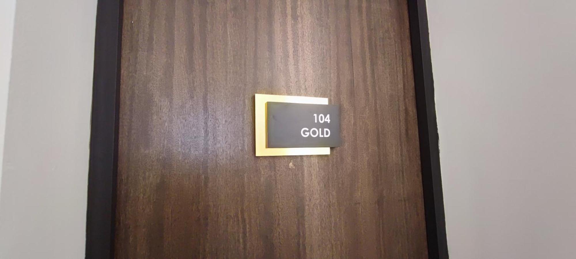 Hotel Treasure Hunter At Heritage *